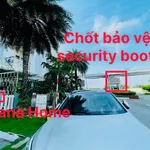 Bán nhà Q9 100m2 10,5 tỷ khu Melosa - Ảnh thu nhỏ 2