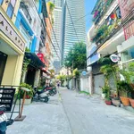 Nhà bán 2 tầng hẻm Bạch Đằng Nha Trang 71.5m² 14 tỷ - Ảnh thu nhỏ 2