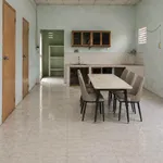 Bán nhà cấp 4 căn góc 133m2 sổ hồng riêng tại phường Trấn Biên, Biên Hòa, Đồng Nai - Ảnh thu nhỏ 5