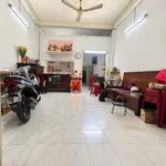 Bán nhà 3 tầng 53m² Quận 11, gần chợ Điện Tử 7 tỷ - Ảnh thu nhỏ 2