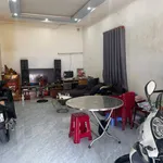 Bán nhà cấp 4 mặt tiền Phạm Văn Đồng, 71m², 2 tỷ - Ảnh thu nhỏ 2