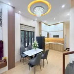 Bán nhà 2 tầng 180m² sát Bến Xe TTTP Đà Nẵng 5.35 tỷ - Ảnh thu nhỏ 5