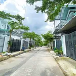 Bán lô đất 5x20m sổ riêng thổ cư gần trạm Bửu Long - Ảnh thu nhỏ 4
