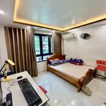 Bán nhà hẻm 45m² 3 tầng Phạm Hữu Điều Quận 3 - Ảnh thu nhỏ 3