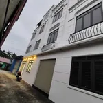 Bán nhà 3,5 tầng 41m2 độc lập, ngõ ô tô, Đồng Hòa, Kiến An, Hải Phòng - Ảnh thu nhỏ 2