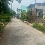 Bán nhà mặt tiền Nguyễn Văn Khước, Phú Tân, Bến Tre, 200m2 - Ảnh thu nhỏ 1