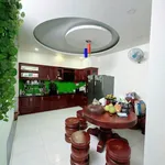 Bán nhà phố 4 tầng 60m2 Hoàng Hoa Thám, Bình Thạnh - 12.9 tỷ - Ảnh thu nhỏ 4