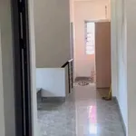 Bán nhà 2 mặt tiền 120m² Quốc lộ 26 gần chợ Eadar - Ảnh thu nhỏ 3