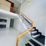 Bán nhà gác lửng 3 PN, 100 m² tại Trảng Bom, Đồng Nai - Ảnh thu nhỏ 3