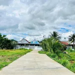 Bán đất Diên Khánh 75m² từ 945 triệu, sổ hồng 2026 - Ảnh thu nhỏ 2