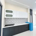 Bán nhà hẻm ôtô 63m² Trần Hưng Đạo, Đông Hòa 3.9 tỷ - Ảnh thu nhỏ 3