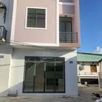 Bán nhà hẻm 2PN 49m² Mạc Cửu Rạch Giá 1 tỷ 20 triệu - Ảnh thu nhỏ 1