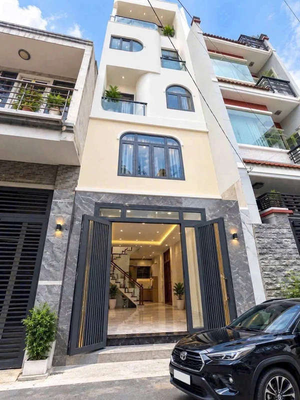 Đất đường nhựa DH3 Gò Công Đông, Tiền Giang, 1.315m2 200m2 thổ cư, tiền làm nhà vườn, giá 1,3 tỷ TL 4ti25