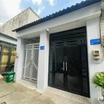 Bán nhà Phường Tân Chánh Hiệp Q12 98m² 3 tỷ 250 - Ảnh thu nhỏ 5