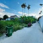 Bán 2 lô liền kề 68m2/lô tại Mỹ Thượng, Huế - Ảnh thu nhỏ 5