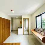 Bán CHDV 6 tầng thang máy 100m² Tân Phú Thủ Đức 13.3 tỷ - Ảnh thu nhỏ 4