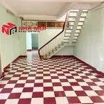 Bán nhà 1 trệt 1 lầu 129.9m² 3 phòng ngủ, Cà Mau 1.5 tỷ - Ảnh thu nhỏ 1