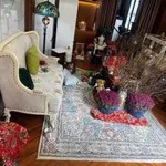 Bán nhà 5 tầng 4PN Nguyễn Xí, Bình Thạnh, 45m², 10.4 tỷ - Ảnh thu nhỏ 3
