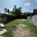 Bán đất Diên Toàn 136m² giá 1 tỷ 380 triệu - Ảnh thu nhỏ 3
