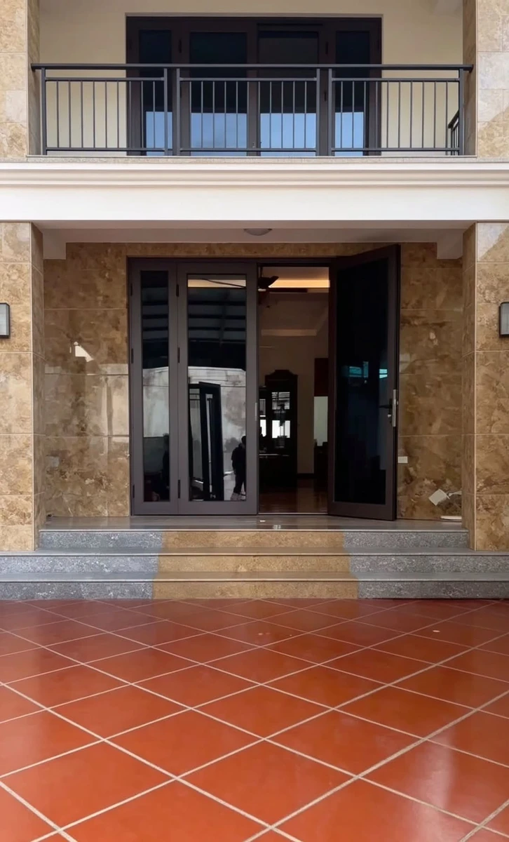 Bán nhà Dương Xá gần 200m² giá 6 tỷ - Ảnh 1
