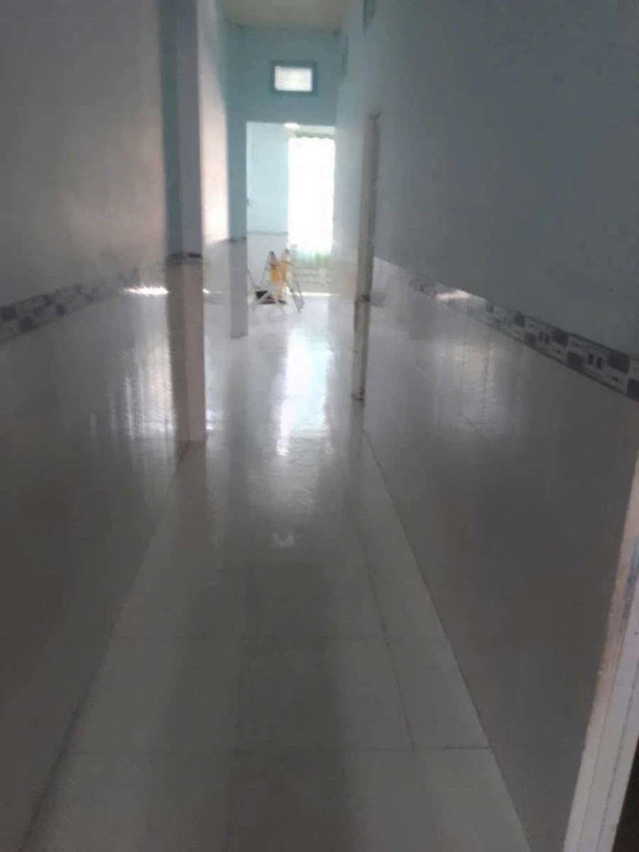 Bán nhà mặt tiền 108m² Ngọc Hân Công Chúa, An Giang - Ảnh thu nhỏ 3