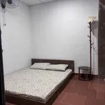 Bán biệt thự 572m2 gần khu công nghiệp Giao Long giá 1 tỷ 390 - Ảnh thu nhỏ 3