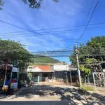 Bán lô đất mặt tiền Phong Châu 281m2, 6 tỷ 7 - Ảnh thu nhỏ 4