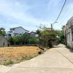 Bán đất 3 mặt tiền 128.8m² Phường Kim Long 2.8 tỷ - Ảnh thu nhỏ 4