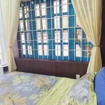 Bán nhà cấp 4 đường Phan Chu Trinh, Vũng Tàu, 194m², đang kinh doanh homestay, giá 8,7 tỷ - Ảnh thu nhỏ 3