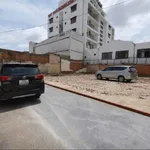 Bán thổ cư 79m2 gần Ocean Dunes, Khánh Hòa - Ảnh thu nhỏ 1