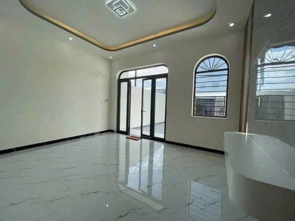 Bán nhà cấp 4 90m2 1 tỷ 80 Biên Hòa - Ảnh thu nhỏ 2