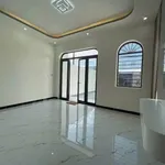 Bán nhà cấp 4 90m2 1 tỷ 80 Biên Hòa - Ảnh thu nhỏ 2