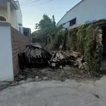 Bán lô đất góc 72m² tại thôn 11 Ngũ Lão, Thuỷ Nguyên, Hải Phòng - Ảnh thu nhỏ 1