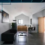 Bán nhà 5 tầng 140m² Tô Hiến Thành Quận 10, 6,5 tỷ, dòng tiền 30 triệu/tháng - Ảnh thu nhỏ 3