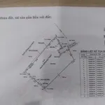 Giảm mạnh 3 tỷ đất NN chưa CMĐ tiện phân lô 1182 m² còn 16 tỷ và còn TL - Ảnh thu nhỏ 3