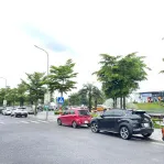 Biệt thự SL giá gốc CĐT 225m2 giá chỉ 82tr/m2 cách Hồ Tây 15phút di chuyển KĐT Centa Riverside - Ảnh thu nhỏ 13