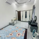 Bán nhà mới xây 100m2, 2PN, full nội thất, Phan Thiết - Ảnh thu nhỏ 5