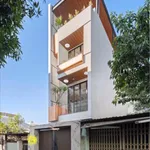 Bán nhà mặt phố Phạm Quang Ảnh 130m² 4 tầng 17 tỷ - Ảnh thu nhỏ 2