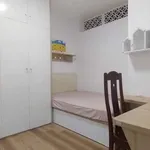 Bán căn hộ 85m² 3 phòng Coopmart A Vũng Tàu 3.15 tỷ - Ảnh thu nhỏ 5