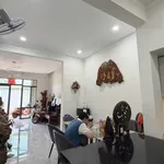 Bán nhà 3PN hẻm 81 Yniksơr, Buôn Ma Thuột, 86.6m², 4.5 tỷ - Ảnh thu nhỏ 3