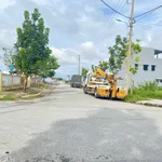 Bán đất Kim Long, Huế 95m² - 2,5 tỷ - Ảnh thu nhỏ 2