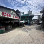 Bán nhà kinh doanh 86m², 12m ngang, Chợ Chi Lăng Đà Lạt, 7.5 tỷ - Ảnh thu nhỏ 2