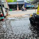 Góc 3 mặt tiền đường Trần Chiên gần Đại học Tây Đô - Ảnh thu nhỏ 5