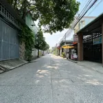 Bán lô đất 150m2 mặt tiền buôn bán Trảng Dài, Bình Dương - Ảnh thu nhỏ 3