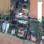 Bán lô đất vườn 1.197m² Cần Giuộc, Long An 2,6 tỷ - Ảnh thu nhỏ 3