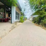 Bán đất Cộng Hoà 1, 117 m², 790 triệu, Bình Tân - Ảnh thu nhỏ 1