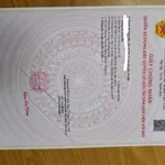 Bán đất 96m² Khu 9 Phú Hòa 2,39 tỷ - Ảnh thu nhỏ 4
