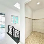 Bán nhà 4 tầng 40m² 4PN đường Trương Thị Hoa giá 4,7 tỷ - Ảnh thu nhỏ 4