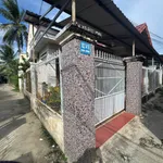 Bán nhà 2 mặt tiền 132,7m² thị trấn Diên Khánh 1 tỷ 890 - Ảnh thu nhỏ 1