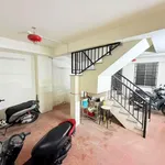 Bán nhà 42m2, 6 tầng, cho thuê 8 căn hộ dịch vụ, Tân Bình, 9.9 tỷ - Ảnh thu nhỏ 4